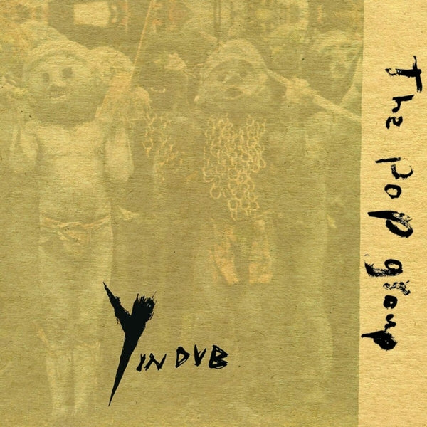 |  Vinyl LP | Pop Group - Y In Dub (2 LPs) | Records on Vinyl