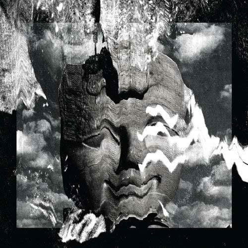 |  Vinyl LP | Disorientations - Memory Lanes (LP) | Records on Vinyl