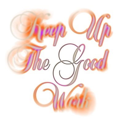 |  Vinyl LP | Lowly - Keep Up the Good Work (LP) | Records on Vinyl