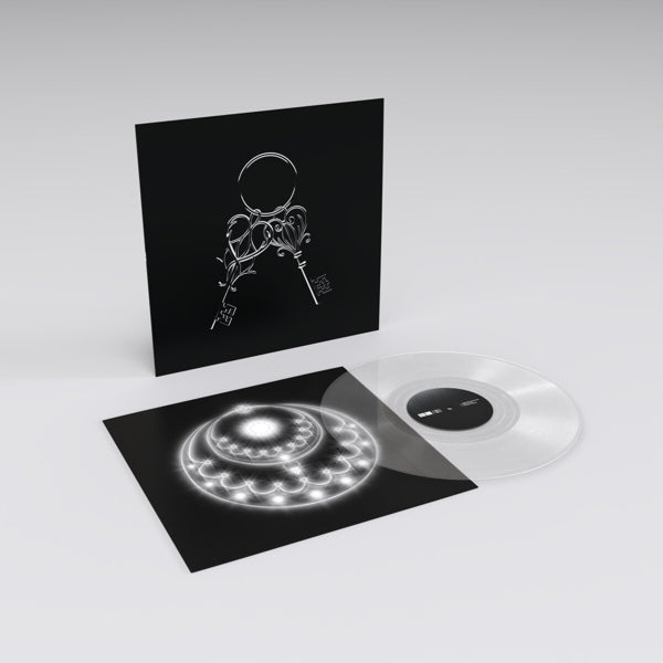 |  Vinyl LP | Beach House - Become (LP) | Records on Vinyl