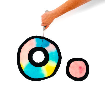 |  12" Single | O. - Slice (Single) | Records on Vinyl