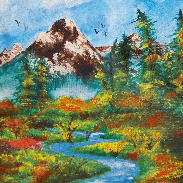 |  Vinyl LP | Chantal & Bill Frisell Acda - Live At Jazz Middelheim (LP) | Records on Vinyl