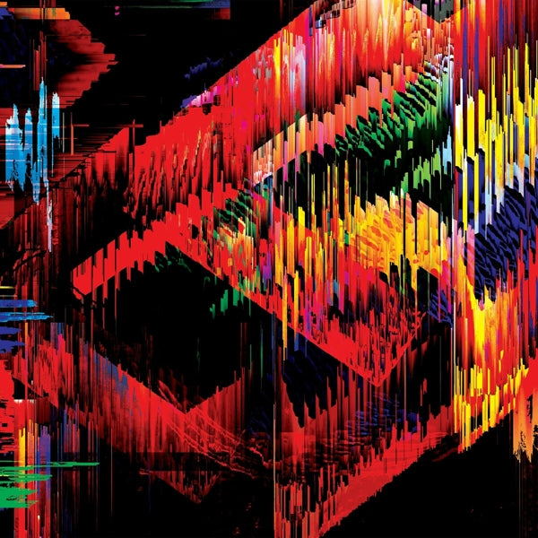 |  Vinyl LP | Ride - Interplay (2 LPs) | Records on Vinyl