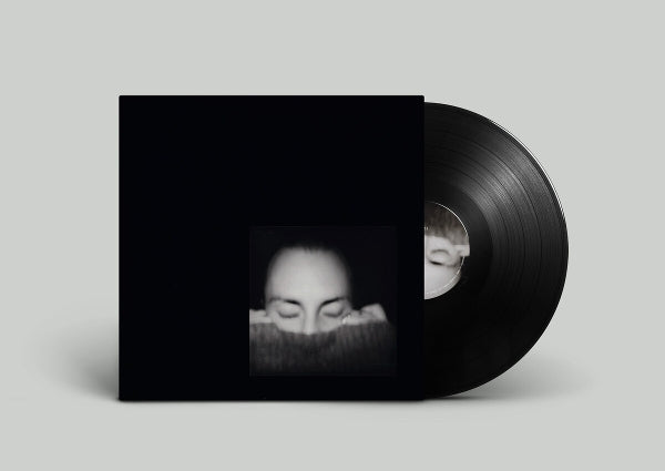|  Vinyl LP | Puma Blue - Antichamber (LP) | Records on Vinyl