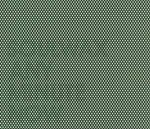 |  Vinyl LP | Soulwax - Any Minute Now (2 LPs) | Records on Vinyl