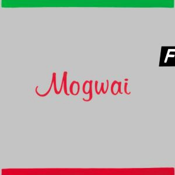 |   | Mogwai - Happy Songs For Happy People (LP) | Records on Vinyl