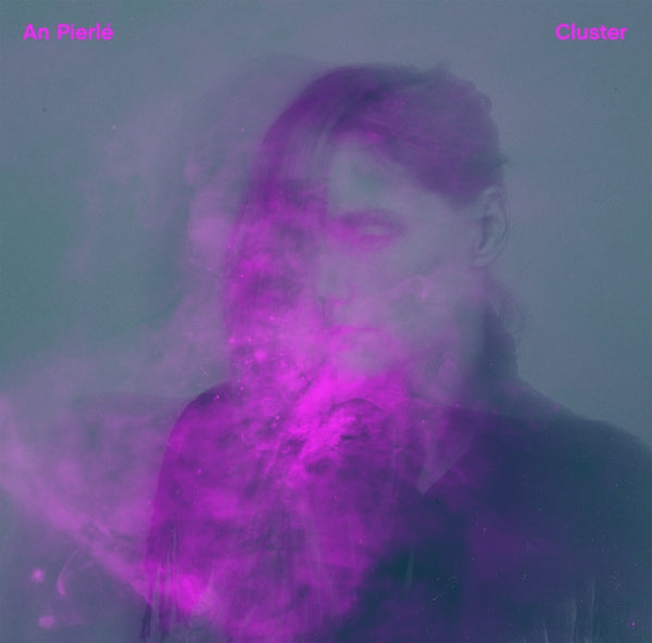|  Vinyl LP | an Pierle - Cluster (2 LPs) | Records on Vinyl