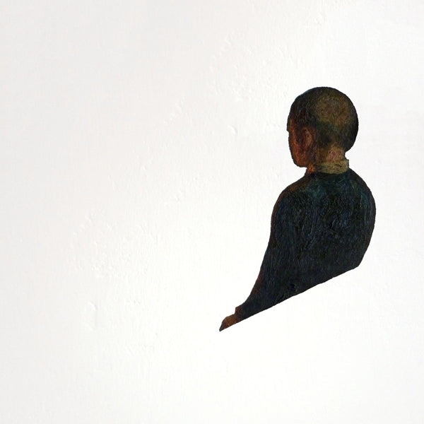 |  Vinyl LP | Wardrobe - Crawling (LP) | Records on Vinyl