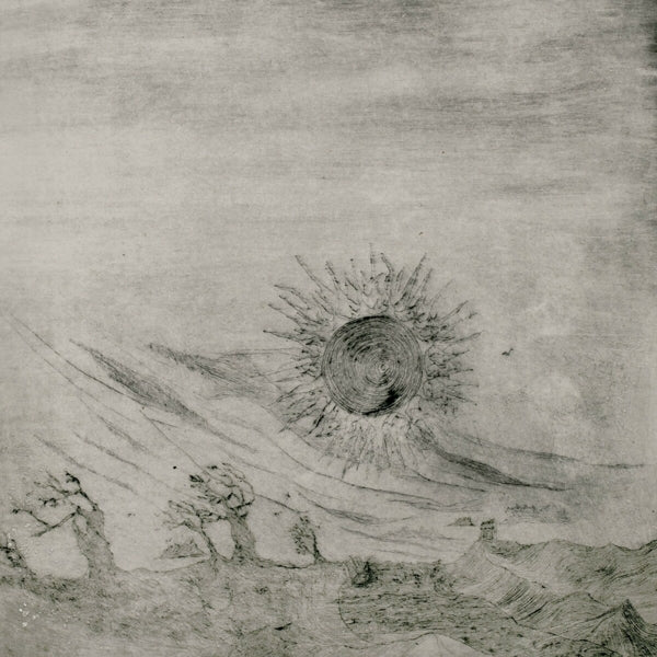 |   | Myrddin - Monstruos Y Duendes Vol. 2: Longhin (LP) | Records on Vinyl