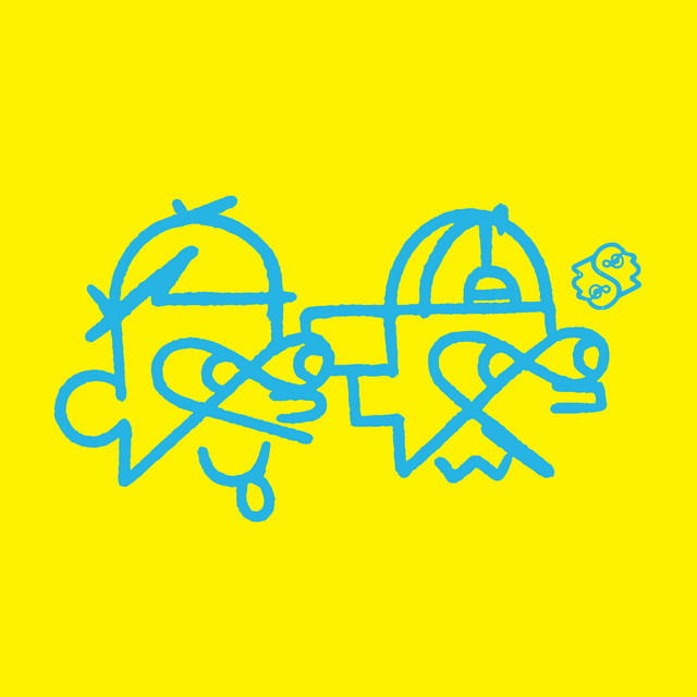 |  12" Single | Lander & Adriaan - Millennial Breeze (Single) | Records on Vinyl