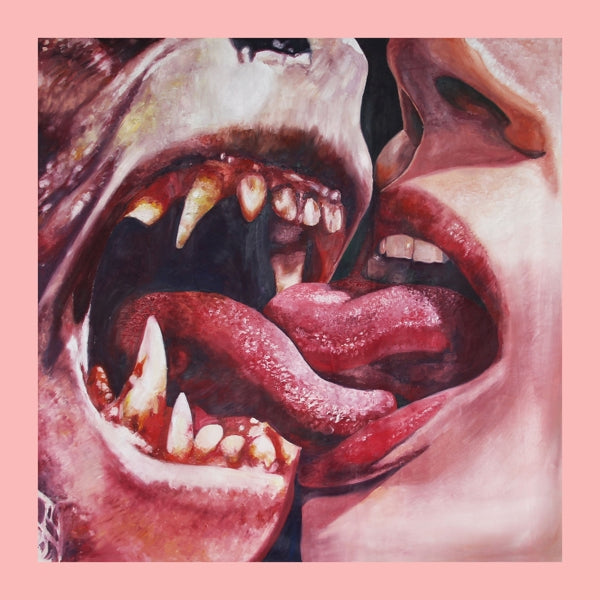 |   | Jan Verstraeten - Violent Disco (LP) | Records on Vinyl