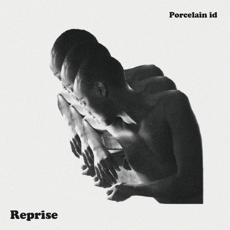 |  12" Single | Porcelain Id - Reprise (Single) | Records on Vinyl