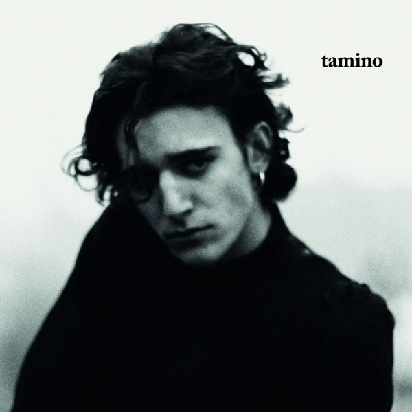 |   | Tamino - Tamino Ep (Single) | Records on Vinyl