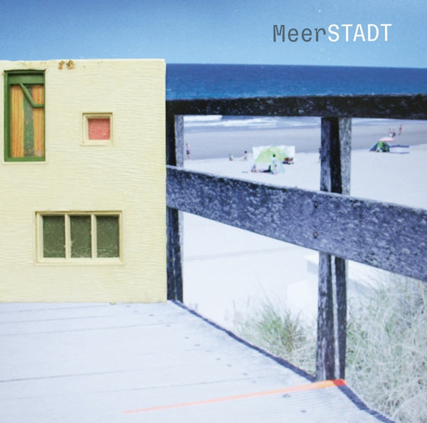 |   | Stadt - Meerstadt (LP) | Records on Vinyl