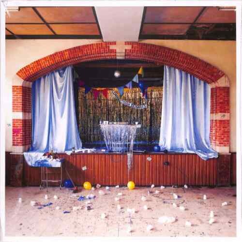 |  12" Single | Compact Disk Dummies - Mess With Us (Single) | Records on Vinyl