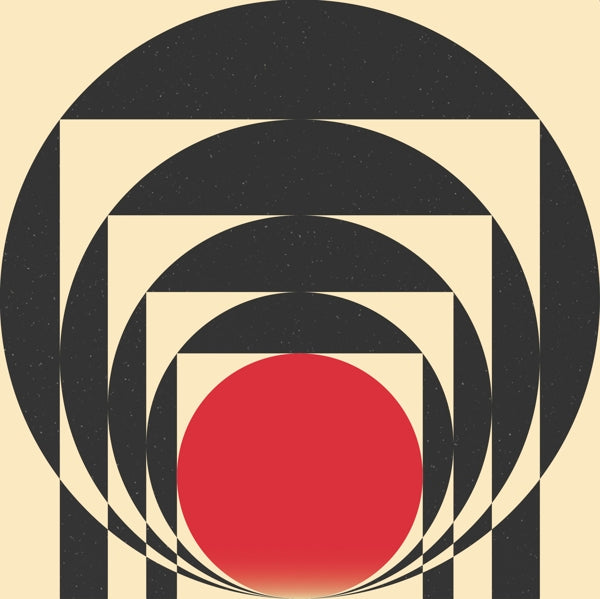 |   | Ottla - Vogel (LP) | Records on Vinyl