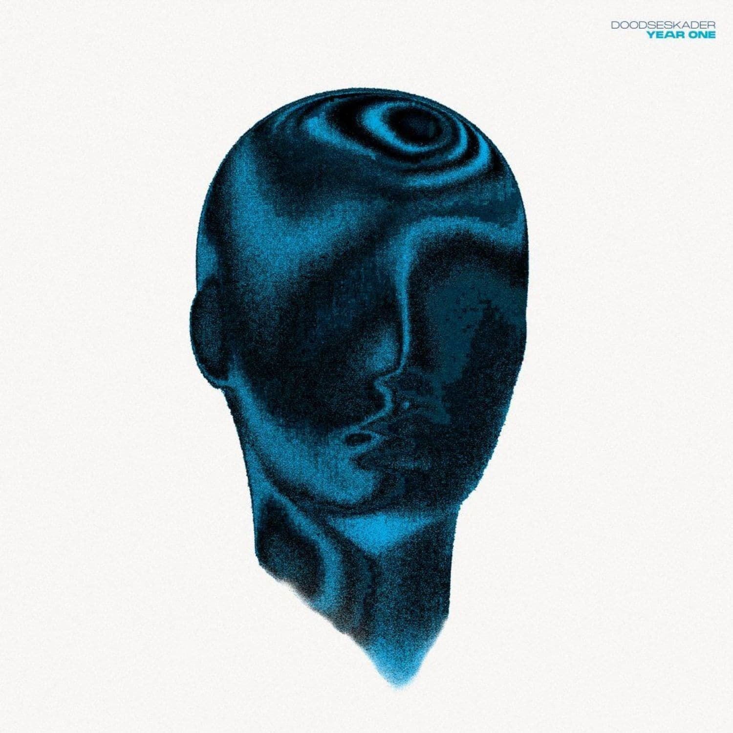 |  Vinyl LP | Doodseskader - Year One (LP) | Records on Vinyl