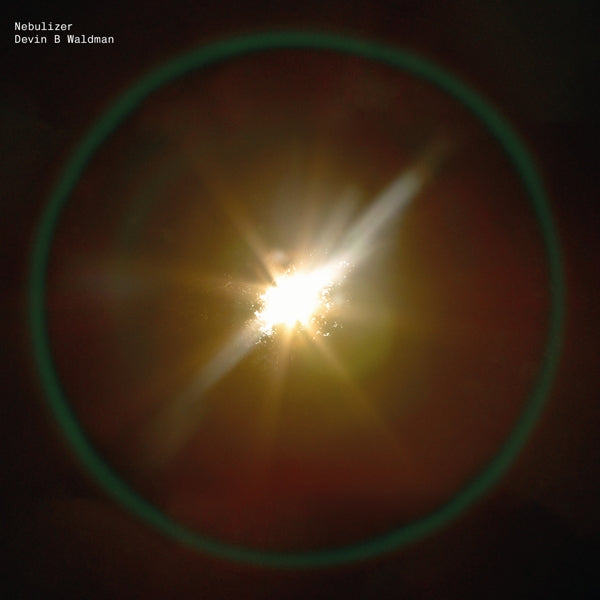 |   | Brahja - Nebulizer (LP) | Records on Vinyl