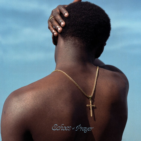 |  Vinyl LP | Bnnyhunna - Echoes of Prayer (LP) | Records on Vinyl