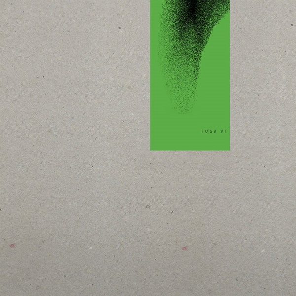 |  12" Single | V/A - Fuga Vi (2 Singles) | Records on Vinyl
