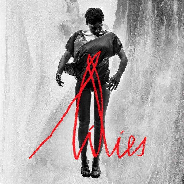 |   | Melanie De Biasio - Lilies (2 LPs) | Records on Vinyl