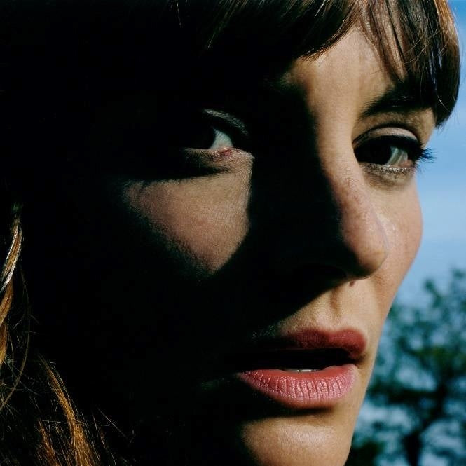 |  Vinyl LP | Halo Maud - Je Suis Une Ile (2 LPs) | Records on Vinyl