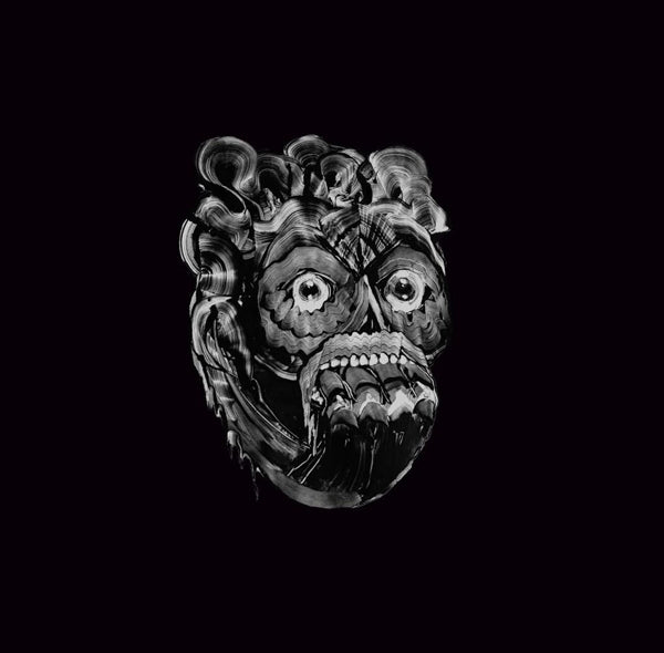 |  Vinyl LP | Vvovnds - Descending Flesh (2 LPs) | Records on Vinyl