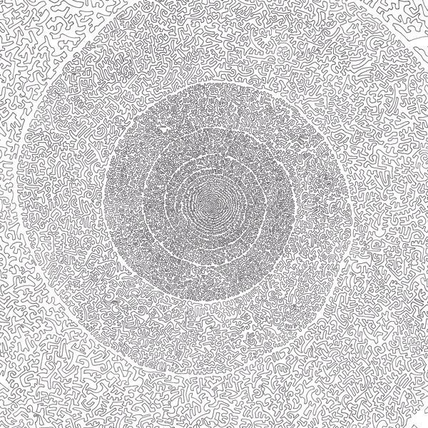 |   | Kiss the Anus of a Black Cat - Nebulous of Dreams (LP) | Records on Vinyl