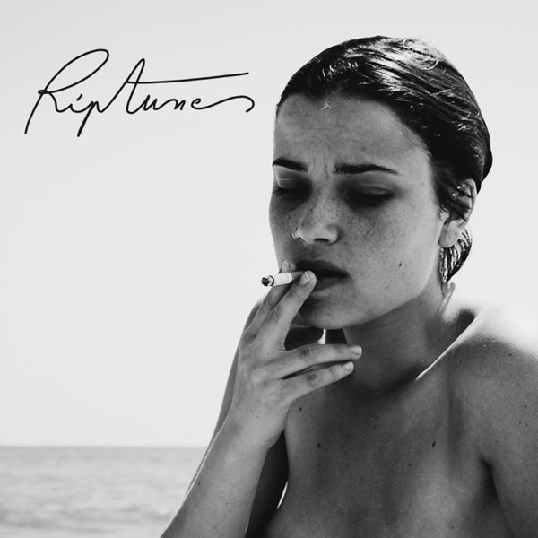 |   | Riptunes - Riptunes (LP) | Records on Vinyl