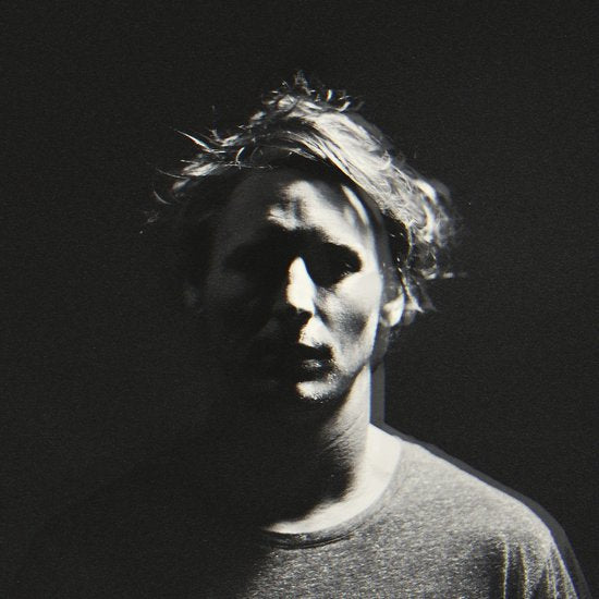 |   | Ben Howard - I Forget Where We Were (2 LPs) | Records on Vinyl