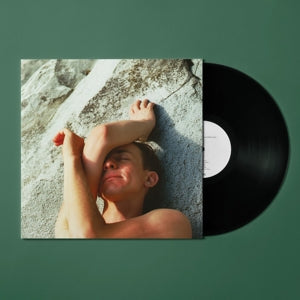 |  Vinyl LP | Buck Meek - Haunted Mountain (LP) | Records on Vinyl
