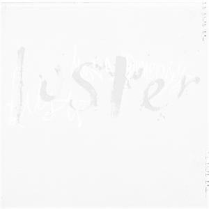 |  Vinyl LP | Maria Somerville - Luster (2 LPs) | Records on Vinyl