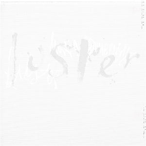 |   | Maria Somerville - Luster (LP) | Records on Vinyl