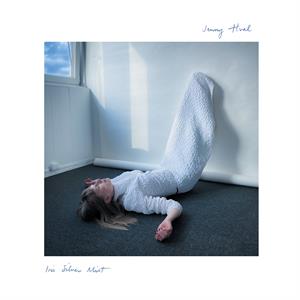 |   | Jenny Hval - Iris Silver Mist (LP) | Records on Vinyl