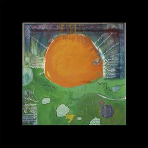 |  Vinyl LP | Smile - Cutouts (LP) | Records on Vinyl