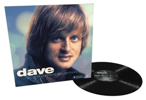 | Vinyl LP | Dave - His Ultimate Collection (LP) | Records on Vinyl