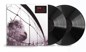 |  Vinyl LP | Pearl Jam - Vs. (30th Anniversary Edition) (2 LPs) | Records on Vinyl