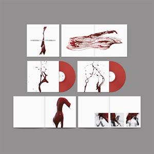 |  Vinyl LP | Manic Street Preachers - Lifeblood 20 (2 LPs) | Records on Vinyl