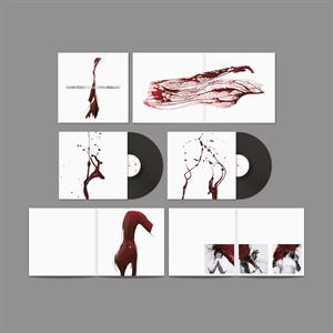 |  Vinyl LP | Manic Street Preachers - Lifeblood 20 (2 LPs) | Records on Vinyl