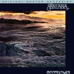 |  Vinyl LP | Santana - Moonflower (2 LPs) | Records on Vinyl