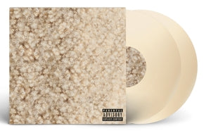 |  Vinyl LP | Doja Cat - Scarlet 2 Claude (2 LPs) | Records on Vinyl