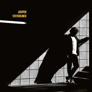 |   | Jasper Steverlinck - 10 Inch Vinyl 7-Track (Single) | Records on Vinyl