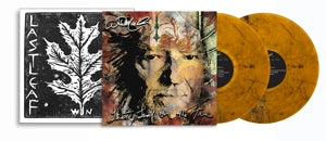 |  Vinyl LP | Willie Nelson - Last Leaf On the Tree (2 LPs) | Records on Vinyl