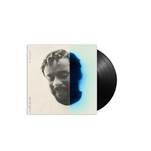 |  Vinyl LP | Myles Smith - A Minute... (LP) | Records on Vinyl