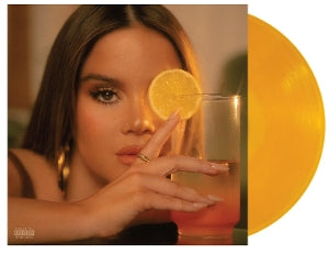 |  Vinyl LP | Maren Morris - D R E a M S I C L E (LP) | Records on Vinyl