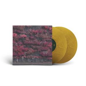 |  Vinyl LP | Sleep Token - Even In Arcadia (2 LPs) | Records on Vinyl