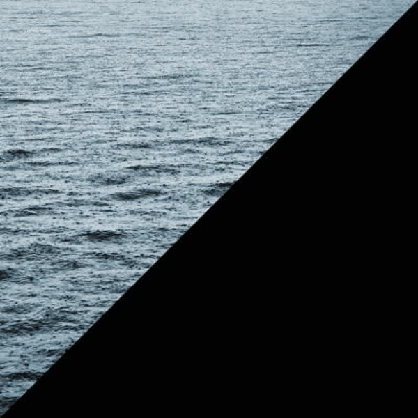 |  Vinyl LP | 3tm - Lake (LP) | Records on Vinyl