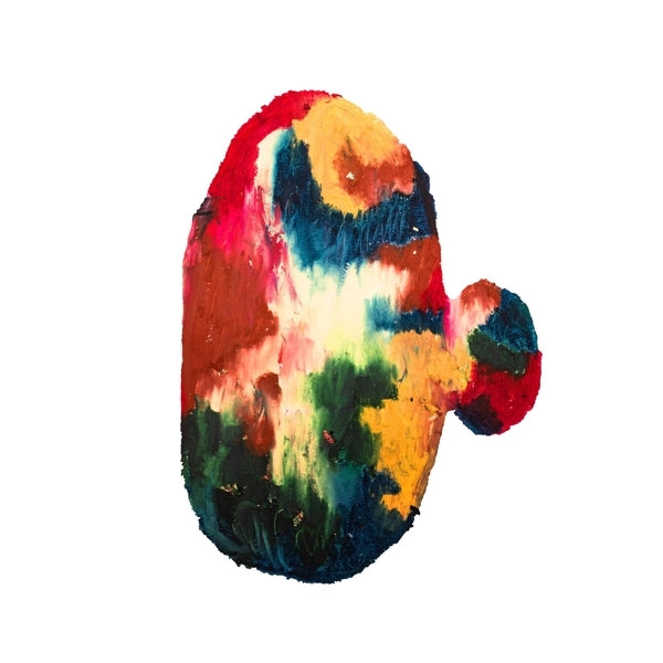 |   | Joensuu 1685 - Ob (LP) | Records on Vinyl