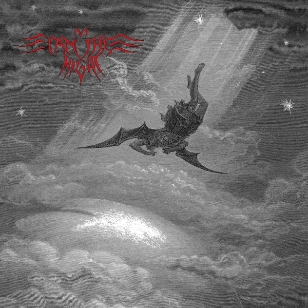 |   | I Am the Night - Hear Me O' Unmaker (Single) | Records on Vinyl