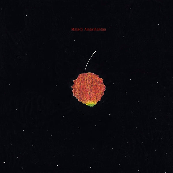 |   | Malady - Ainavihantaa (LP) | Records on Vinyl